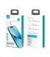 محافظ صفحه یوسامز مناسب برای iPhone 13 مدل US-BH785 برند USAMS