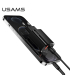 شارژر یوسمز مدل US-CC121 T35 QC3.0+PD3.0 برند Usams