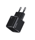 شارژر 25 وات یوسمز مدل US-CC140 T42 برند Usams