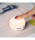 شارژر چراغ دار یوسمز مدل US-JD060 برند USAMS