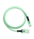 کابل تبدیل USB به USB-C یوسمز مدل US-SJ433 برند Usams