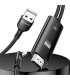 کابل HDMI به 2m یوسمز مدل US-SJ442 U53 برند Usams