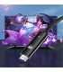 کابل HDMI به 2m یوسمز مدل US-SJ442 U53 برند Usams