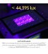 پرینتر سه‌بعدی انیکیوبیک مدل Photon Mono X 6K برند AnyCubic 