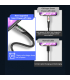 کابل تبدیل USB به آیفون یوسمز مدل US-SJ470