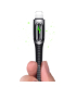 کابل تبدیل USB به آیفون یوسمز مدل US-SJ470