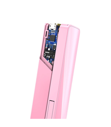 مونوپاد گوشی یوسامز مدل US-ZB051 M2  برند Usams