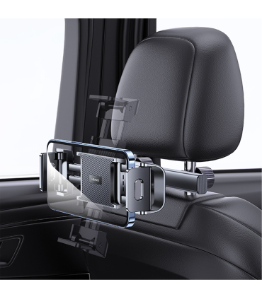 نگهدارنده تبلت ماشین یوسامز مدل US-ZJ068 برند Usams