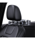 نگهدارنده تبلت ماشین یوسامز مدل US-ZJ068 برند Usams