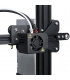 پرینتر سه بعدی کریلیتی مدل Ender 3 Pro 2021 3D Printer برند Creality