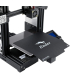 پرینتر سه بعدی کریلیتی مدل Ender 3 Pro 2021 3D Printer برند Creality
