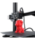 پرینتر سه بعدی کریلیتی مدل Ender 3 Pro 2021 3D Printer برند Creality