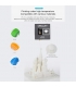 پرینتر سه بعدی کریلیتی مدل CP-01 3 in 1 3D Printer برند Creality 