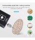 پرینتر سه بعدی کریلیتی مدل CP-01 3 in 1 3D Printer برند Creality 