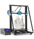 پرینتر سه بعدی کریلیتی مدل CR-10 V2 3D Printer برند Creality