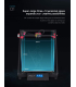 پرینتر سه بعدی کریلیتی مدل CR-10 Max 3D Printer برند Creality