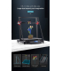 پرینتر سه بعدی کریلیتی مدل CR-10 Max 3D Printer برند Creality