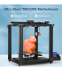پرینتر سه بعدی کریلیتی مدل Ender 5 Pro 3D Printer برند Creality 