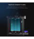 پرینتر سه بعدی کریلیتی مدل Ender 5 Pro 3D Printer برند Creality 