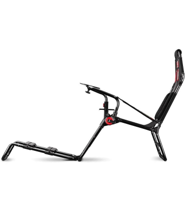 کابین خلبانی گیمینگ NEXT LEVEL GT Lite- زمان تحویل 3 تا 4 هفته کاری