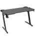میز گیمینگ کیوب لوین مدل Z8 برند Qube Levin