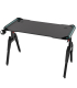 میز گیمینگ کیوب لوین 120 مدل Thor T1 برند Qube Levin