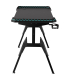 میز گیمینگ کیوب لوین 120 مدل Thor T1 برند Qube Levin