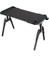میز گیمینگ کیوب لوین 120 مدل Thor T1 برند Qube Levin