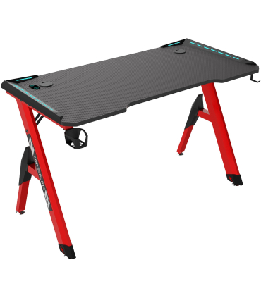 میز کیوب لوین مدل Samurai H1 برند Qube Levin