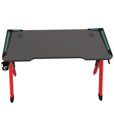 میز کیوب لوین مدل Samurai H1 برند Qube Levin