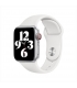 ساعت هوشمند اپل واچ مدل W26+ برند Apple watch