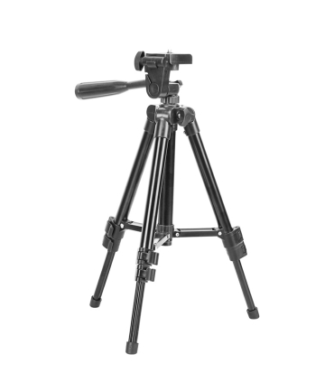 سه پایه دوربین زومیی کد CC065  برند ZOMEI