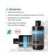 رزین انیکیوبیک مدل Basic UV برند Anycubic