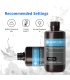 رزین انیکیوبیک مدل Basic UV برند Anycubic