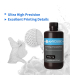 رزین انیکیوبیک مدل Basic UV برند Anycubic