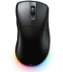 ماوس گیمینگ فنتک مدل XD5 برند FANTECH