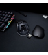 ماوس گیمینگ فنتک مدل XD5 برند FANTECH