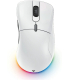 ماوس گیمینگ فنتک مدل XD5 برند FANTECH
