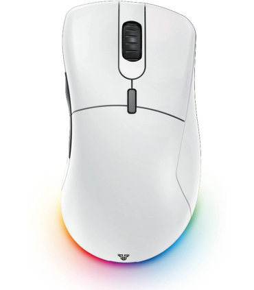 ماوس گیمینگ فنتک مدل XD5 برند FANTECH