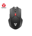 ماوس گیمینگ بی سیم فنتک مدل CRUISER WG11 برند FANTECH