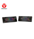 کیبورد گیمینگ فنتک مدل MAXFIT 108 Anti-ghosting MK855 برند FANTECH