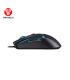 کیبورد و ماوس گیمینگ فنتک مدل KX-302s برند FANTECH
