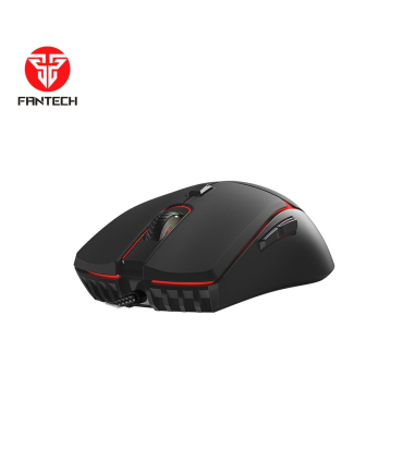 کیبورد و ماوس گیمینگ فنتک مدل KX-302s برند FANTECH