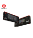 کیبورد و ماوس گیمینگ فنتک مدل KX-302s برند FANTECH