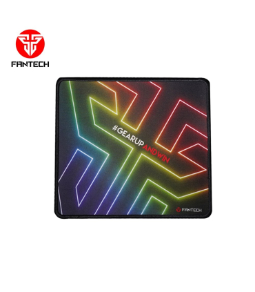 باندل گیمینگ فن تک مدل P31 برند Fantech کیبورد ، ماوس و ماوس پد