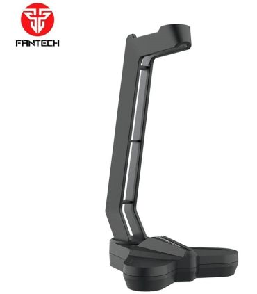 باندل گیمینگ فن تک مدل P51 برند Fantech پک کیبورد، ماوس، ماوس پد، هدفون و پایه