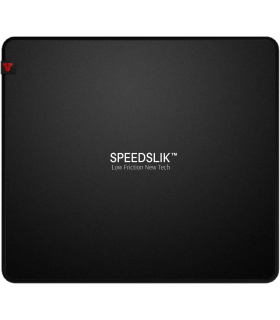 ماوس پد گیمینگ فنتک مدل MP453 برند Fantech
