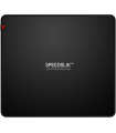 ماوس پد گیمینگ فنتک مدل MP453 برند Fantech