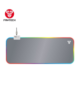 ماوس پد گیمینگ فنتک RGB مدل MPR800s SPACE EDITION برند Fantech