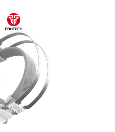 هدفون گیمینگ فنتک مدل HG11 SPACE EDITION برند Fantech